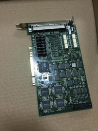 【Meltec】大自工業 軍規便攜油桶 FX-505_5L 歷史價格詳細信息