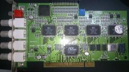 K016K超級數位錄影卡 IE遠端監看(16路4聲類比) 附二手雙盒心主機 價格比較,價格查詢,歷史價格詳細信息