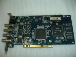 佳鋒,VGUARD,XP8C-XP-TV,8路數位保全,監控卡,錄影卡,良品 歷史價格詳細信息