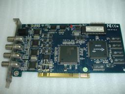 佳鋒,VGUARD,XP8C-XP-TV,8路數位保全,監控卡,錄影卡,良品 歷史價格詳細信息