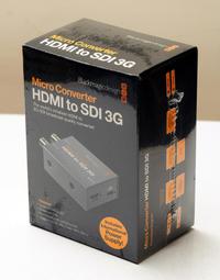 全新MICRO SHIFT盒裝變速轉把~相容shimano變速~定位~3x7速~台灣製~免運 歷史價格詳細信息