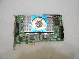 PCI介面 影像截取卡 OSPREY 可結合 SDI AE 良品 歷史價格詳細信息