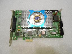 PCI介面 影像截取卡 OSPREY 可結合 SDI AE 良品 歷史價格詳細信息