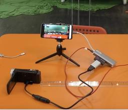 樹梅派3B+外殼 透明ABS保護殼 適用于樹莓派配件 歷史價格詳細信息