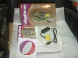 【電腦零件補給站 】 微星P1-1000 MS-9211 server CPU2.4/1GB/80G 伺服器主機 歷史價格詳細信息