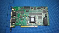 擷取卡美國NI USB-6501/6008/6009/6525/8451/8473/76數據採集卡可開票 歷史價格詳細信息