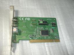 露天二手3C大賣場 2WS 氧化膜電阻  [ 1包100個 ] 品號 270 歷史價格詳細信息