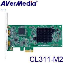 圓剛 CD311 HDMI/VGA 高畫質影像擷取卡 (不含SDK) 客訂，下單請詢問交期 歷史價格詳細信息