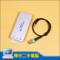 MAGEWELL USB Capture HDMI Gen2 USB3.0影像擷取器 歷史價格詳細信息