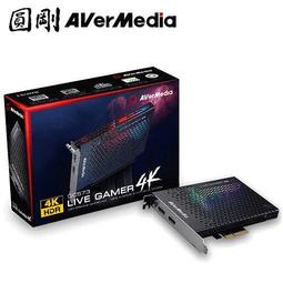 米特3C數位&ndash;圓剛 PW310P 1080p 高畫質自動變焦網路攝影機 視訊鏡頭 遠端教學 居家辦公 USB隨插即用 歷史價格詳細信息