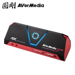 [米特3C數位] 圓剛 BU110 免驅動影像擷取器 歷史價格詳細信息