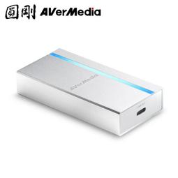 BU110 歷史價格詳細信息