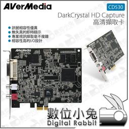 數位小兔【圓剛 AVerMedia CE330B H.264 PCIe 高清圖像擷取卡】影像 轉換 3.5mm 公司貨 歷史價格詳細信息