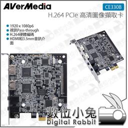 數位小兔【愛圖仕 Aputure DEITY DA4 TA4F 四芯 卡農頭 轉接頭】轉接線 麥克風 音頻 公司貨 歷史價格詳細信息