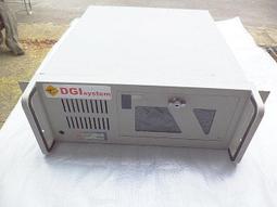 二手大通 數位 機上盒遙控器 DTP-105.DTV-1000、DTV-2000、DTV-2100、DTV-2200 歷史價格詳細信息