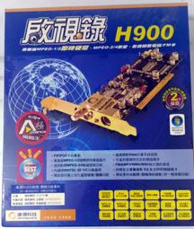 康博斯 CONVOX 360 環景輔助系統 2D/3D畫面 倒車顯影 立體實景 輔助線 四錄鏡頭 AHD 1080P 行車紀錄器 歷史價格詳細信息