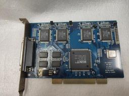 KV卡站 Burberry Men's Quartz Watch 型號 BU2308 瑞士製造 石英錶 歷史價格詳細信息