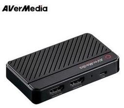 (附發票) 圓剛 PW315 高畫質定焦網路攝影機 1080p 歷史價格詳細信息