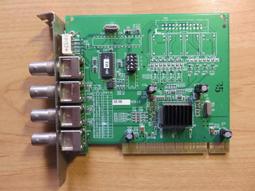 h.264 dvb t2高清數字機頂盒馬來西亞俄羅斯數字機頂盒 歷史價格詳細信息