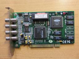 h.264 dvb t2高清數字機頂盒馬來西亞俄羅斯數字機頂盒 歷史價格詳細信息