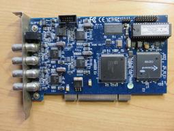 h.264 dvb t2高清數字機頂盒馬來西亞俄羅斯數字機頂盒 歷史價格詳細信息