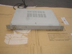 WV西太後平頂編織禮帽 簡雅大方的設計真的一眼愛上????綢緞搭配真的好高貴???????? 別猶豫了！ 歷史價格詳細信息