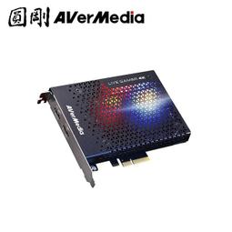 【紘普】4K 1080P 藍光 HDMI 矩陣 二進四出 分配器 2進4出 2x4切換器 帶光纖/3.5立體聲音頻 3D 歷史價格詳細信息