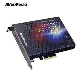 (附發票) 圓剛 PW315 高畫質定焦網路攝影機 1080p 歷史價格詳細信息