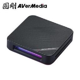 @電子街3C特賣會@全新 盒裝 intel 原廠風扇 CPU風扇 1700腳位 12代 13代 歷史價格詳細信息