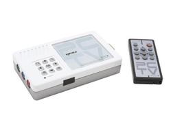 廣寰 Kworld Micro USB QC3.0快速鋁合金充電線 1.5M  ( 2入組 ) 歷史價格詳細信息