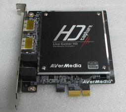 圓剛 LIVE GAMER EXTREME 3 實況擷取盒_GC551G2 歷史價格詳細信息