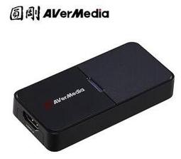 (附發票) 圓剛 PW315 高畫質定焦網路攝影機 1080p 歷史價格詳細信息