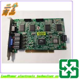 擷取卡3G-SDI轉HDMI+USB3.0視頻直播SDI採集卡高清1080P斗魚OBS虎牙直播 歷史價格詳細信息