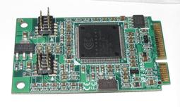 885 series &quot;White Sonic&quot; 6-car set KATO N gauge 10-286 歷史價格詳細信息