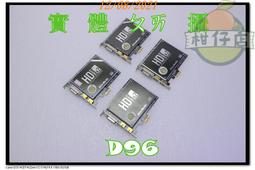 二手良品 剛果電影原聲帶 歷史價格詳細信息