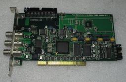 CS1120二維碼模組條碼掃描模組嵌入式固定引擎影像識別一維掃碼槍 歷史價格詳細信息