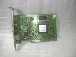 二手良品 Upmost 登昌恆 uptech vs411 4埠螢幕分配器 vga d-sub 歷史價格詳細信息