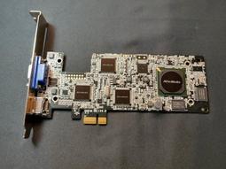 C1427 Blythe Custom Eye Chips♦♦小布手工瞳片♦♦ 歷史價格詳細信息