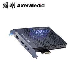 【時雨小舖】限量 AVERMEDIA PW513 4K UHD網路攝影機(附發票) 歷史價格詳細信息