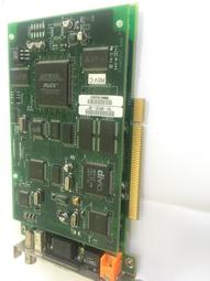 PCI介面,ET6000,, S3 稀有顯示卡,台南可自取 歷史價格詳細信息