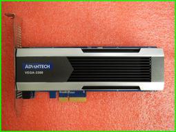 ADVANTECH CONTROLLER UNO-2372G-J021AE Brand New Fast Shipping FedEx or DHL 歷史價格詳細信息