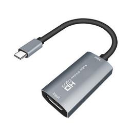 附發票*【鼎立資訊】HDMI母 TO HDMI公  轉接頭 HDMI母母轉接頭 歷史價格詳細信息