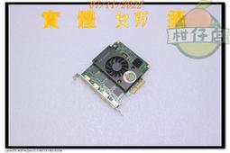 良辰路飛  海賊王動漫手辦草帽披風站姿路飛模型擺件 歷史價格詳細信息