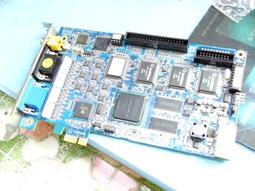 1240稀少，蘇聯東方牌女式軍表，剛剛經過保養，所有功能正常完好 歷史價格詳細信息