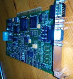 拆機品 敏通激光器一堆，拆卸過程有一兩樣稍受損，品相如圖所示，虧售8000元。 歷史價格詳細信息