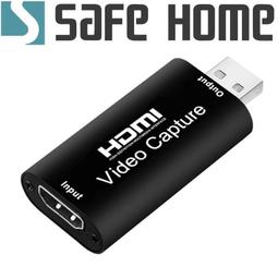 擷取卡高清hdmi轉usb視頻採集卡直播專用相機手機ipad平板游戲錄制器ns 歷史價格詳細信息