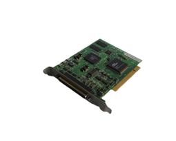 sb冠-中央儲備銀行 伍佰圓10165 歷史價格詳細信息