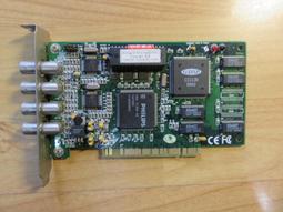 H.264 DVR 數位監控主機 二手品 歷史價格詳細信息