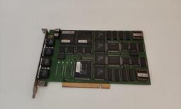 0175油畫佛像油畫觀自在菩薩佛像油畫早期收藏油畫精品觀世音油畫敦煌壁畫 歷史價格詳細信息