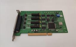 0175油畫佛像油畫觀自在菩薩佛像油畫早期收藏油畫精品觀世音油畫敦煌壁畫 歷史價格詳細信息